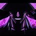 Abass_942 (@abssd94) Twitter profile photo Abass_942 (@abssd94) Twitter profile photo