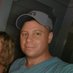 Matt Faust (@faustmp) Twitter profile photo Matt Faust (@faustmp) Twitter profile photo