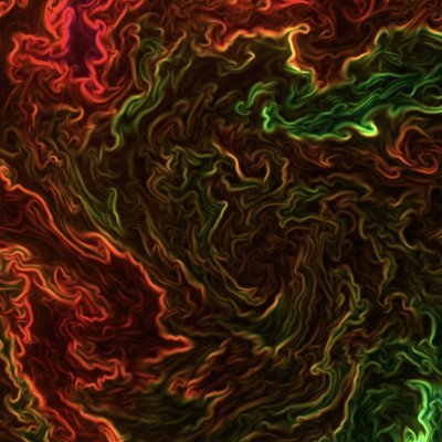 IonaMoon's profile picture. Leaving Twitter entirely. Find me on my website, below.  #GovCon #DoD specialists. SeaPort-e and NxG experts. #seaportnxg #seaporte #ReadyWin