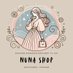 รับหิ้วของจากเกาหลีใต้ by Nunashop (@nunashopbysmook) Twitter profile photo รับหิ้วของจากเกาหลีใต้ by Nunashop (@nunashopbysmook) Twitter profile photo