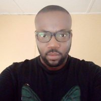 𝐍𝐲𝐞 𝐍𝐰𝐞 𝐀𝐥𝐢 ☆™ (@stan_amaechi) 's Twitter Profile