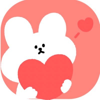 ROOTS寄り箱推し・踊れないソルコ民🧂保護者さんはリストで拝見しております!※現在は不定期に現地出没する程度で、保護者らしいツイートはほぼありません🙇♂️