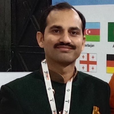@national_pillar