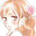 iris! (@irisrexia) Twitter profile photo iris! (@irisrexia) Twitter profile photo