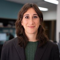 Sarah Schwartz (@sarah__schwartz) 's Twitter Profile