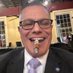 Marc Barbiere (@marcbarbiere) Twitter profile photo Marc Barbiere (@marcbarbiere) Twitter profile photo