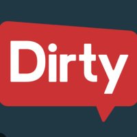 Dirty Hobby (@hobby_d1) 's Twitter Profile Photo Dirty Hobby (@hobby_d1) 's Twitter Profile Photo