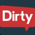 Dirty Hobby (@hobby_d1) Twitter profile photo Dirty Hobby (@hobby_d1) Twitter profile photo