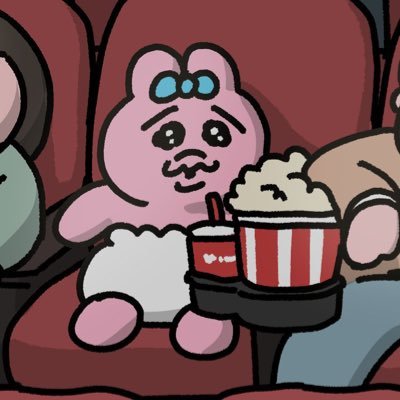 30+/movie/book/=LOVE
🩷齋藤樹愛羅 💎本田珠由記 🍹入江里咲
無言フォロ失礼します。
台灣獨立。