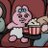 whatsername86's profile image