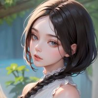 Selby (@dowabortion_h) 's Twitter Profile