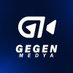 Gegen Medya (@gegenmedya) Twitter profile photo Gegen Medya (@gegenmedya) Twitter profile photo