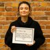 Zeynep Taşçı 🇹🇷🇵🇸 (@nisanbulutu) Twitter profile photo Zeynep Taşçı 🇹🇷🇵🇸 (@nisanbulutu) Twitter profile photo