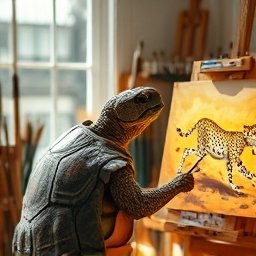 gunterlg98's profile picture. Balancing life in Hospital.