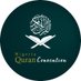Nigeria Quran Convention (@ngquranfestival) Twitter profile photo Nigeria Quran Convention (@ngquranfestival) Twitter profile photo