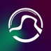 Mahakam.GameDev ๐ฟ (@mahakamgamedev) Twitter profile photo Mahakam.GameDev ๐ฟ (@mahakamgamedev) Twitter profile photo