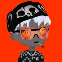 π¦πΊ NVN ( 3D Artist ) (@nvneik) 's Twitter Profile