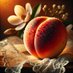 Peach Haute Wife🍑 (@peachhautewife) Twitter profile photo Peach Haute Wife🍑 (@peachhautewife) Twitter profile photo