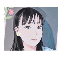 おかもと ゆうこ (@enjoy_pressure) 's Twitter Profile
