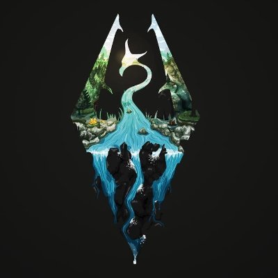 Save_STBB's profile picture. Protecting the legacy of Shaheed Bhutto, defending Sindh’s right to free education. Opposing the privatization of Sindh Textbook Board, Jamshoro.