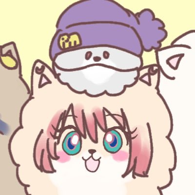 らこさんのプロフィール画像