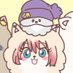 らこ (@raco_88) Twitter profile photo