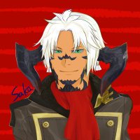 サカkjt (@sakashin_kjt) 's Twitter Profile Photo サカkjt (@sakashin_kjt) 's Twitter Profile Photo