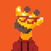FLOW 🅱️-Tier Trading (Impeach Orange Man Arc) (@flowtarded) Twitter profile photo FLOW 🅱️-Tier Trading (Impeach Orange Man Arc) (@flowtarded) Twitter profile photo