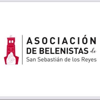 Asociación fundada en 1994 para la difusión y el fomento de la tradición belenista en San Sebastián de los Reyes (Madrid)