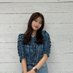 Gabriella (@gabriella226237) Twitter profile photo Gabriella (@gabriella226237) Twitter profile photo