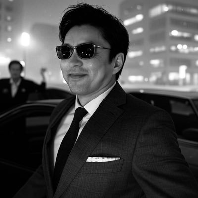 deepdeephigh's profile picture. The journey makes your life meaningful