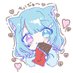 さぶむむ 🩵🐾 (@mumu524sub) Twitter profile photo さぶむむ 🩵🐾 (@mumu524sub) Twitter profile photo