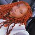 jayla (@__alyaj) Twitter profile photo jayla (@__alyaj) Twitter profile photo