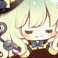 みけ@春例大祭ち-50a (@mike_ne) 's Twitter Profile Photo みけ@春例大祭ち-50a (@mike_ne) 's Twitter Profile Photo