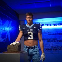 Braden Reed (@bradenreed13) 's Twitter Profile Photo Braden Reed (@bradenreed13) 's Twitter Profile Photo