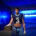 Braden Reed (@bradenreed13) Twitter profile photo Braden Reed (@bradenreed13) Twitter profile photo