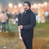 Rebel Amit Yadav (@rebelamityadav1) 's Twitter Profile