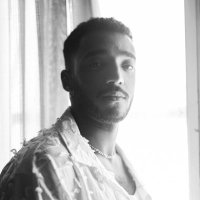 Omar (@omarsambaa) 's Twitter Profile Photo Omar (@omarsambaa) 's Twitter Profile Photo