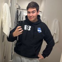 Cal ๐บ๐ธ๐จ๐ฆ๐ฎ๐ฑ๐๏ธ (@calmilligan02) 's Twitter Profile Photo Cal ๐บ๐ธ๐จ๐ฆ๐ฎ๐ฑ๐๏ธ (@calmilligan02) 's Twitter Profile Photo