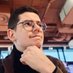 Mateusz Bratkowski (@mateuszbrat) Twitter profile photo Mateusz Bratkowski (@mateuszbrat) Twitter profile photo