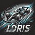CAD_CFD_F1 (@loris3df1) Twitter profile photo CAD_CFD_F1 (@loris3df1) Twitter profile photo