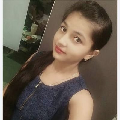 I am a student of https://t.co/L7MMrHxZ76 ❤️❤️❤️jai shree ram🛕🛕🛕