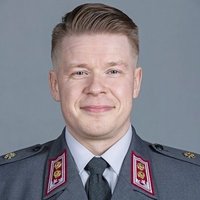 Antti Paronen (@anttiparonen) 's Twitter Profile Photo Antti Paronen (@anttiparonen) 's Twitter Profile Photo