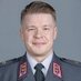 Antti Paronen (@anttiparonen) Twitter profile photo Antti Paronen (@anttiparonen) Twitter profile photo