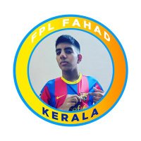 FPL Fahad-kerala 🇮🇳⚽❤️ (@fpl_fahad10) 's Twitter Profile
