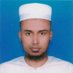 Obaidur Rahman (@mobaidur1996) Twitter profile photo Obaidur Rahman (@mobaidur1996) Twitter profile photo