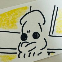 Come on 長明🦑 (@come_on_tyomei) 's Twitter Profile Photo Come on 長明🦑 (@come_on_tyomei) 's Twitter Profile Photo