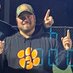 Derrick Krumholtz (@coachkrum27) Twitter profile photo Derrick Krumholtz (@coachkrum27) Twitter profile photo