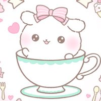 いち (@_torih7) 's Twitter Profile
