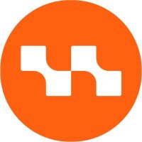 Neuraswap Official Support (@neuraswap_) 's Twitter Profile